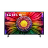 LG LED TV 43UR730003LA | Eponuda.ba