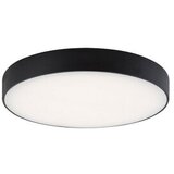  Rabalux Spoljna plafonska rasveta Tartu 7898 | ePonuda.com