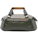Peak Design travel duffel 35L sage Cene