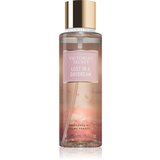 Victoria's Secret Endless Autumn Lost In A Daydream pršilo za telo za ženske 250 ml | Shoptok.si