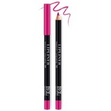 BEL LONDON Olovka za usne, Hot Pink 121 Cene