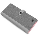 Vuch Panthesilea Grey | ePonuda.com