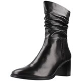 Regarde Le Ciel Škornji JOAN11 Črna | Shoptok.si