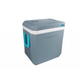 Campingaz Frižider Cooler 36L | Eponuda.com