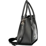 Valentino Bags ženska crna torba | shoptok.hr