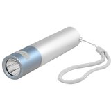 Prosto 2u1 led baterijska lampa i power bank PL4051A/WH Cene