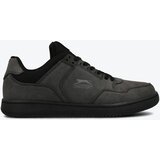 Slazenger Patike Wren | Eponuda.ba