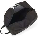 Adidas Crna | shoptok.hr