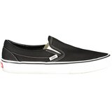Vans WOMEN&#39;S SPORTS FOOTWEAR BLACK Cene