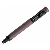 Shimano BATERIJA BT-DN300 Di2 BUILT-IN TYPE | ePonuda.com