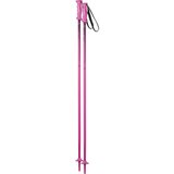 Elan Smučarske palice Rockrod JR Pink Roza | Shoptok.si