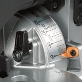 Makita stacionarna potezna kružna testera LS1019