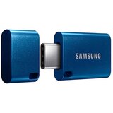 Samsung 512GB USB-C MUF-512DA sivi cene