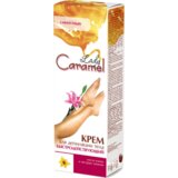 Krema za depilaciju Lady Caramel Fast Acting – 100 ml | Eponuda.ba