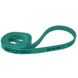 Spokey POWER HEAVY Resistance band, resistance 20-30 kg | shoptok.hr