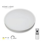  led plafonjera lm-sky cl 80W cct dim | Eponuda.com