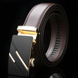  Remen HU-4033 - Smeđi/Zlatni KP4033 | Shoptok.si