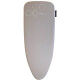 Rolser Stolni daska za glačanje 72x29 cm K-Mini Surf – | shoptok.hr