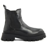FASHION Attitude FAR_9029 | shoptok.hr