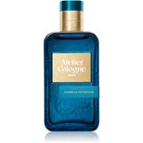 Atelier Cologne Camélia Intrépide parfemska voda uniseks 100 ml | shoptok.hr