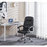  Pisarniški stol DEHLI | Shoptok.si