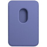 Etui za Kartice KSIX Magcard Plava | shoptok.hr