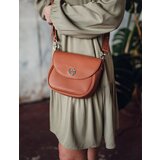 Vuch Carine Brown | ePonuda.com