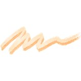 NYX Professional Makeup Wonder Pencil obojestranski svinčnik za oči odtenek 02 Medium 2x0,7 g cene