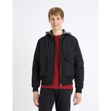 Celio Hooded Jacket Fujameshoo - Mens Cijene
