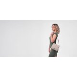 Vuch Shopper torba Coalie E Beige, 18 x 20 cm Slike
