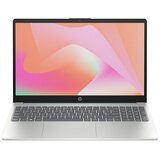 HP 15 fd1134nm (D3SL8EA) laptop intel core ultra 7 155H 15.6" fhd 24GB 512GB ssd intel arc plavi | Eponuda.com