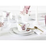 Creatable Kombinirani Servis Square Orchidee, 30-Delni | Shoptok.si