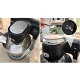 Bosch Serija 6 MUMS6ZS23D s W Kuhinjski aparat vagom, 1600 ukljucujuci mesoreznicu. | shoptok.hr