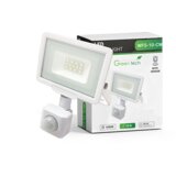  REFLEKTOR SA SENZOROM 30W WFS-30-CW GREEN TECH | shoptok.hr