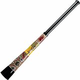 Meinl TSDDG2-BK travel didgeridoo | Shoptok.si