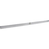 Proline libela 150cm Cijene