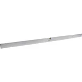 Libela 15815, 150cm
