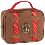 HARRY POTTER Putni neseser Gryffindor, 18 x 8 x 23 cm Slike