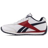 Reebok Royal CL Check Var Bijela | shoptok.hr