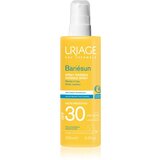 Uriage Bariésun Spray SPF 30 zaščitno pršilo SPF 30 200 ml Cene