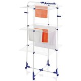 Leifheit Pegasus Classic Tower 450 White | shoptok.hr