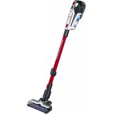 Black & Decker AKU usisivač s teleskopom BHFE620J, 21.6V 2.1Ah 3u1, Crveni | Eponuda.ba