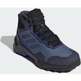 Adidas Škornji 'Eastrail 2.0' modra / opal / črna / bela | Shoptok.si