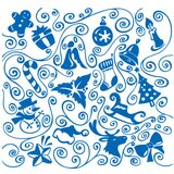 nalepnica.rs božićni set 2 | ePonuda.com