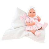  Preporođene lutke Berjuan 8118-24 45 cm Cijene