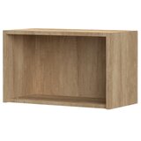 Jela VISEI ELEMENT V3-60-OP ZA KUHINJU INVICTUS - NEBRASKA HRAST | shoptok.hr