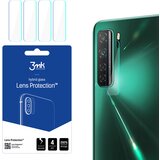 3mk HUAWEI P40 LITE 5G - LENS PROTECTION, (22001828) | Shoptok.si