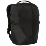Targus TBB649GL ranac za laptop 15.6 inča terra ecosmart black | ePonuda.com