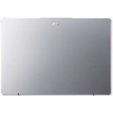 Acer Swift Go 14 OLED (SFG14-73-7962) 14.0&quot WQ2.8K OLED Intel Core Ultra 7-155H 32GB RAM 1TB SSD Windows 11 | shoptok.hr