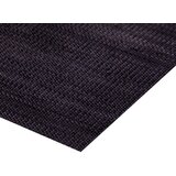 FOLIAREX Geotekstil Wigeol 120N 5,20x100m | Eponuda.ba